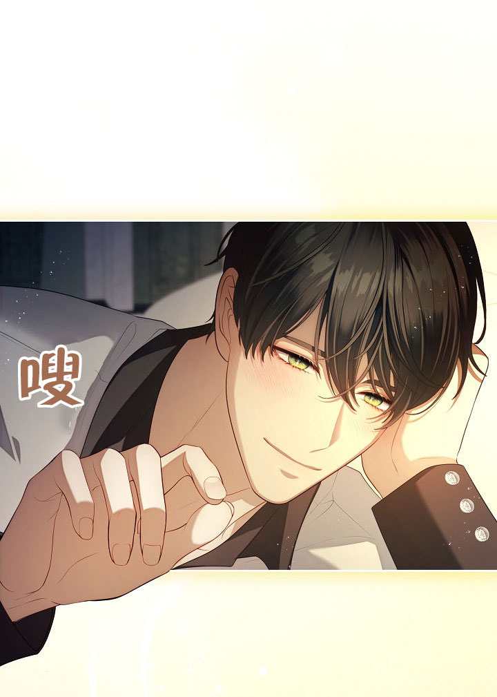 第63话90
