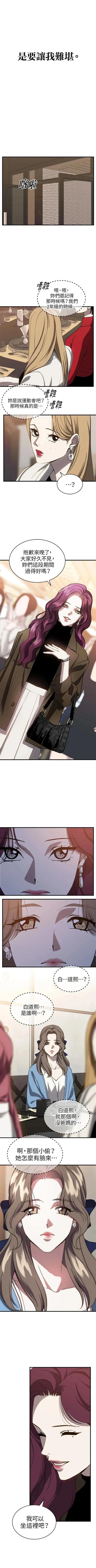 第82话7