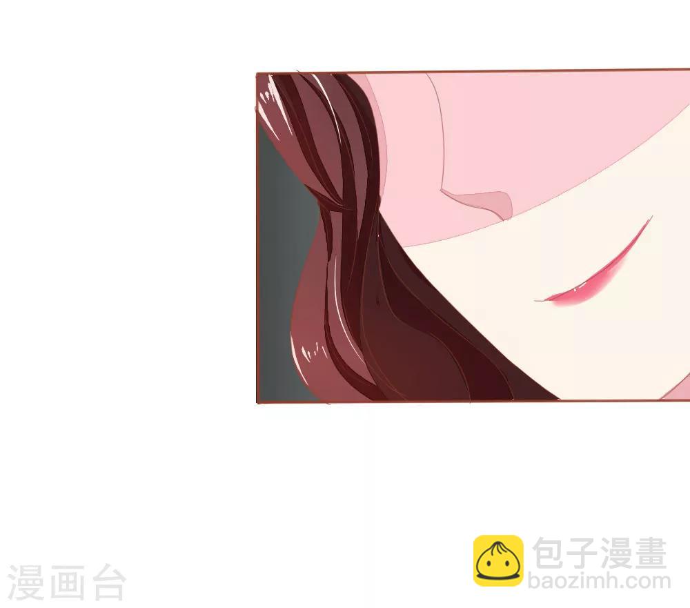第5话 被打7