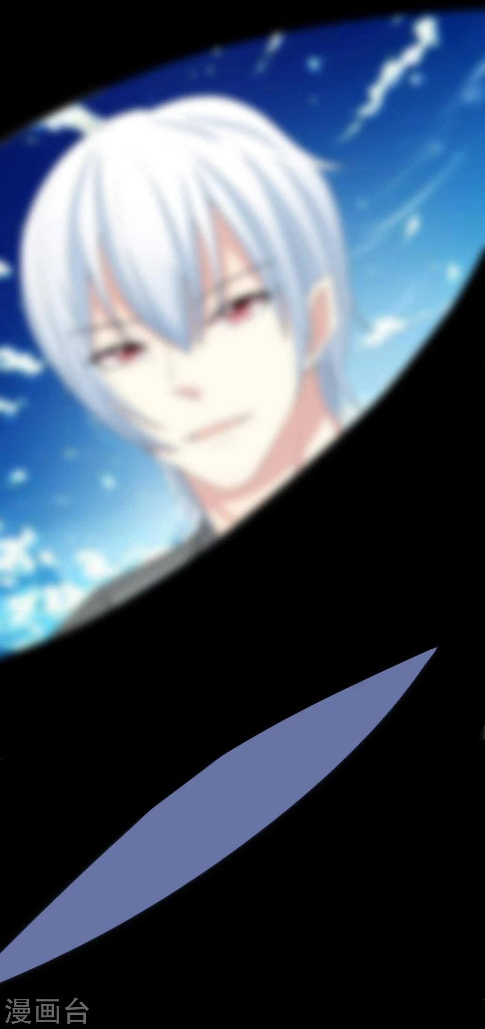 第77-78话 谁都不能欺负她27