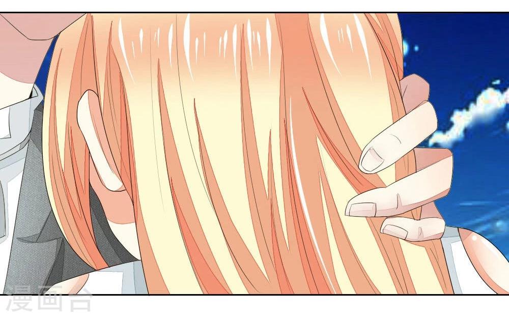 第77-78话 谁都不能欺负她29