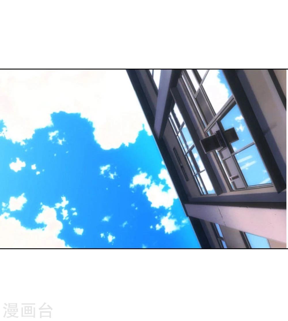 第77-78话 谁都不能欺负她31