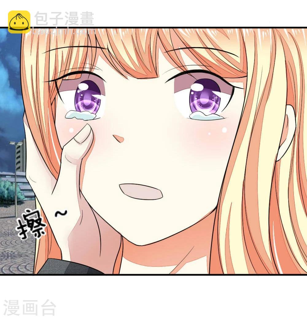 第101-102话 我相信你124