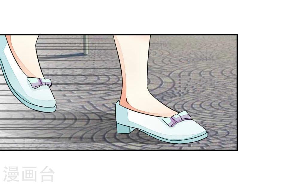 第101-102话 我相信你16
