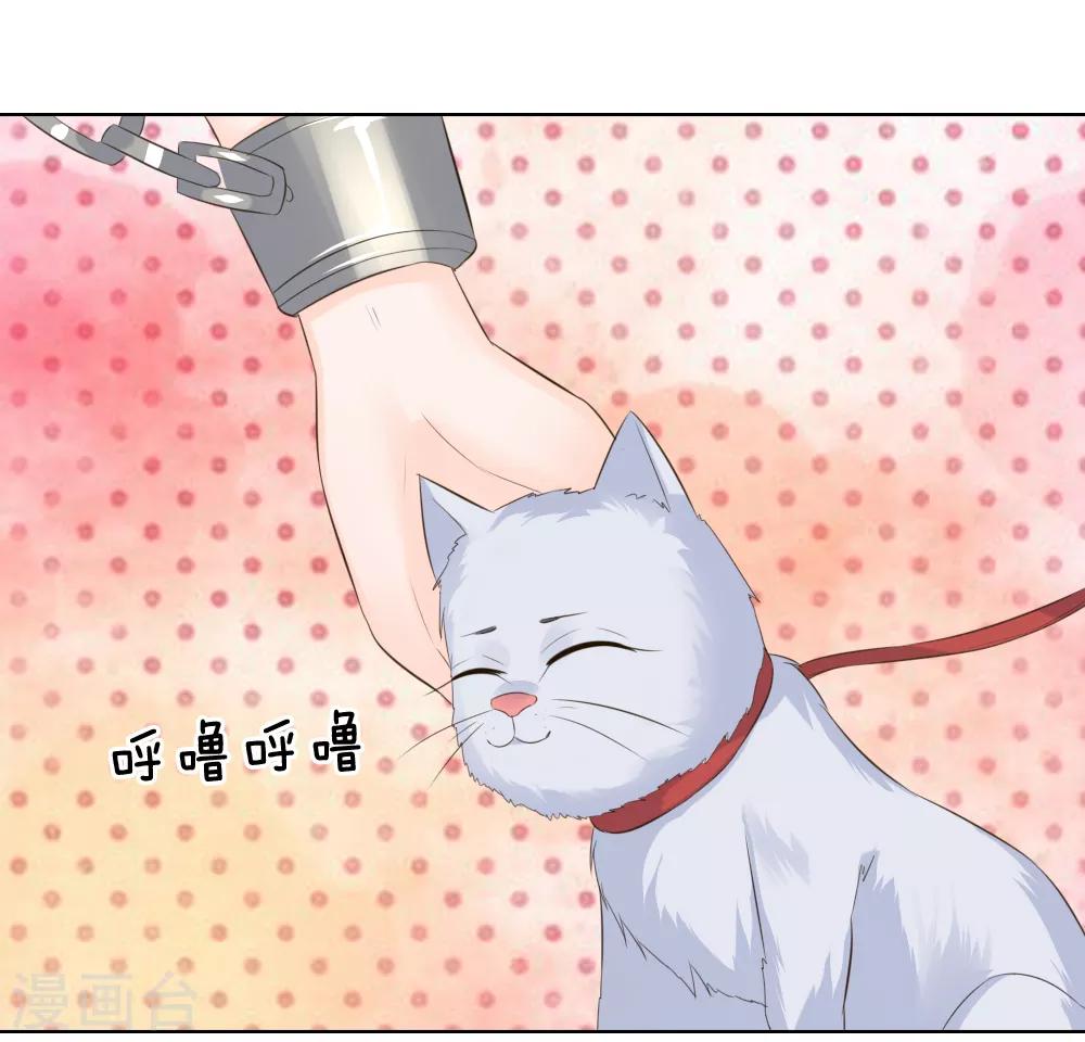 第216话 左右为难8