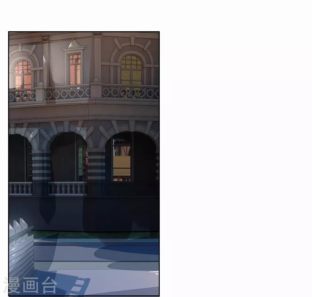 第245话 参加圣灵教会19