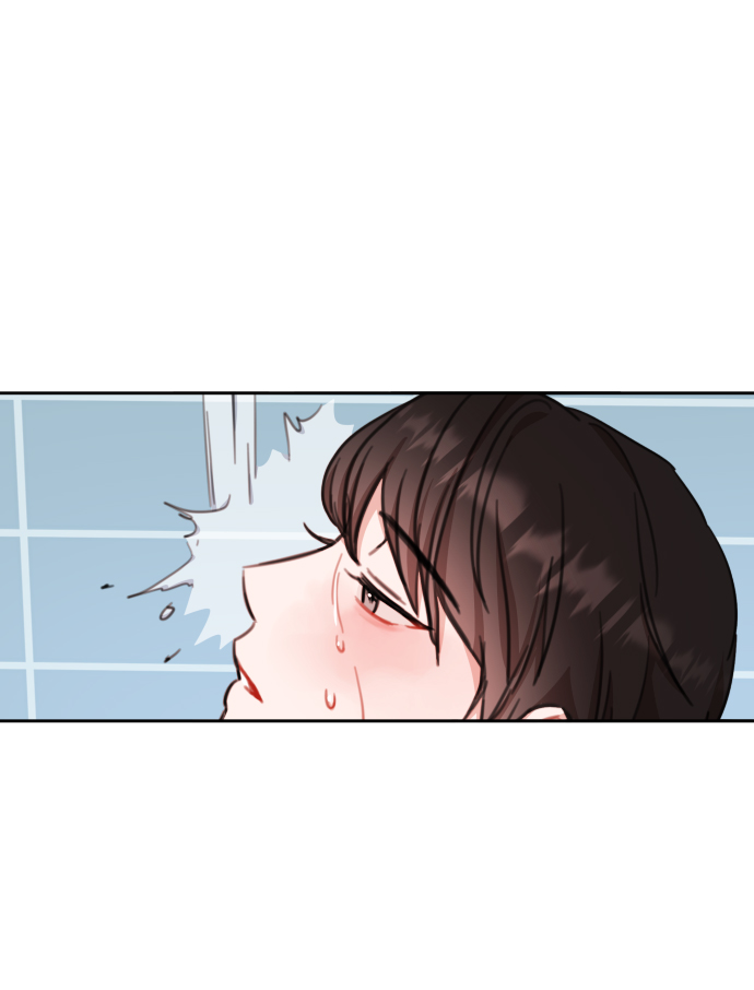 第21话10