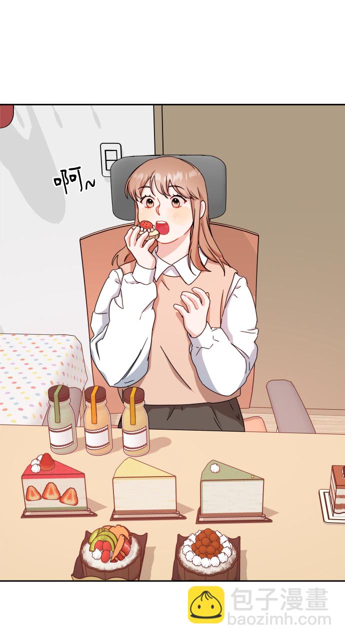 第21话18