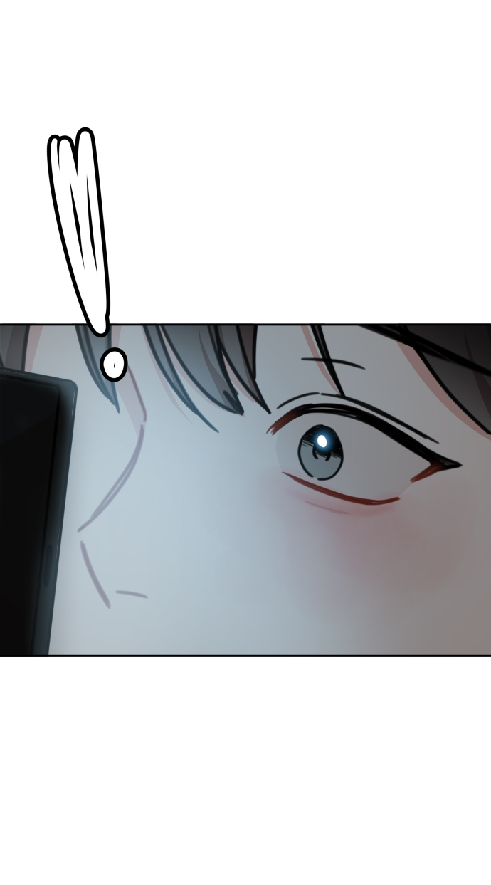 第21话21