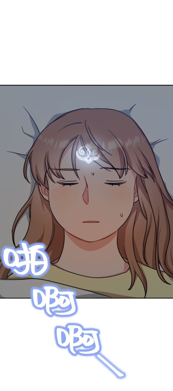第21话28