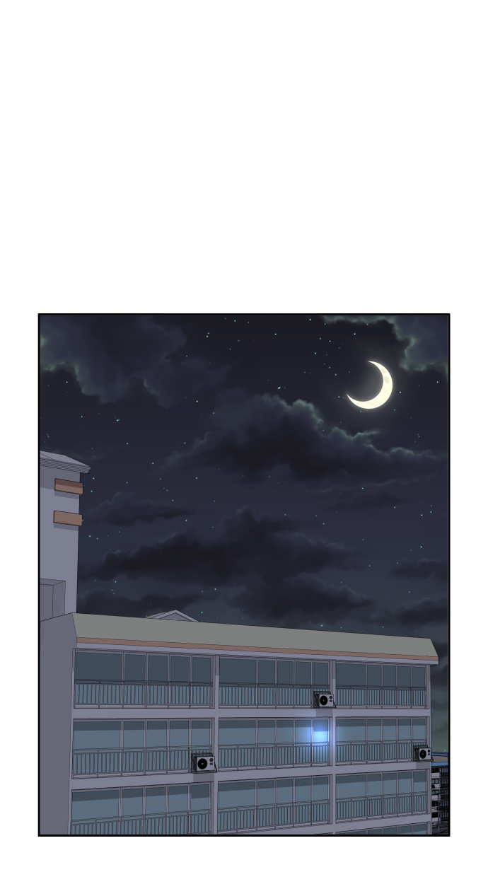 第21话29