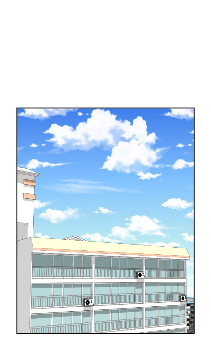 第21话30