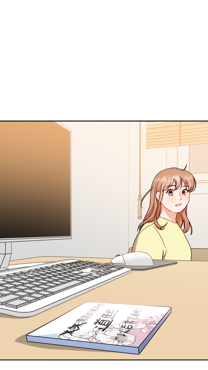 第21话33