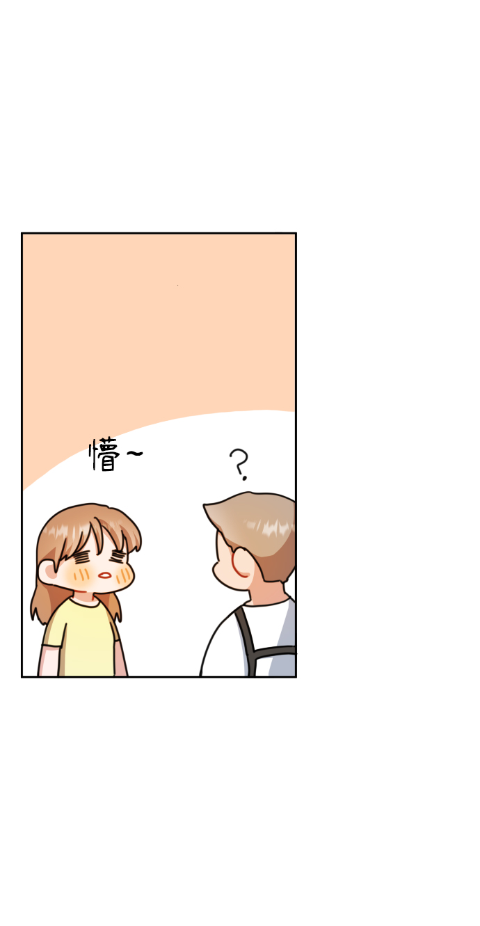 第21话36