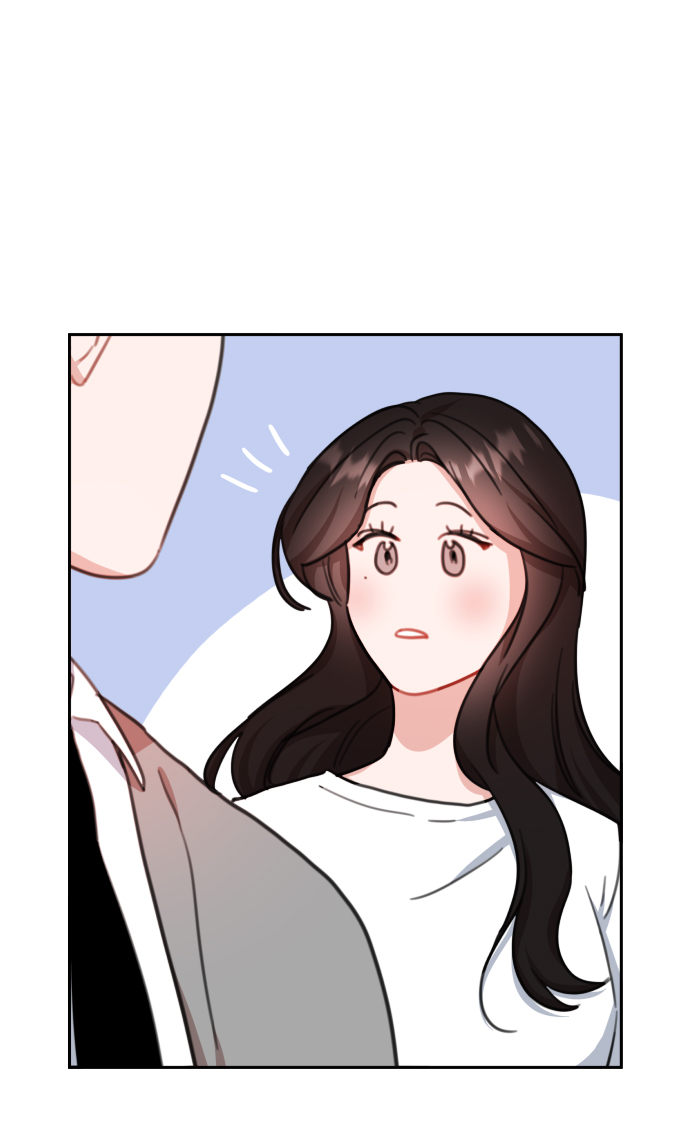 第21话4