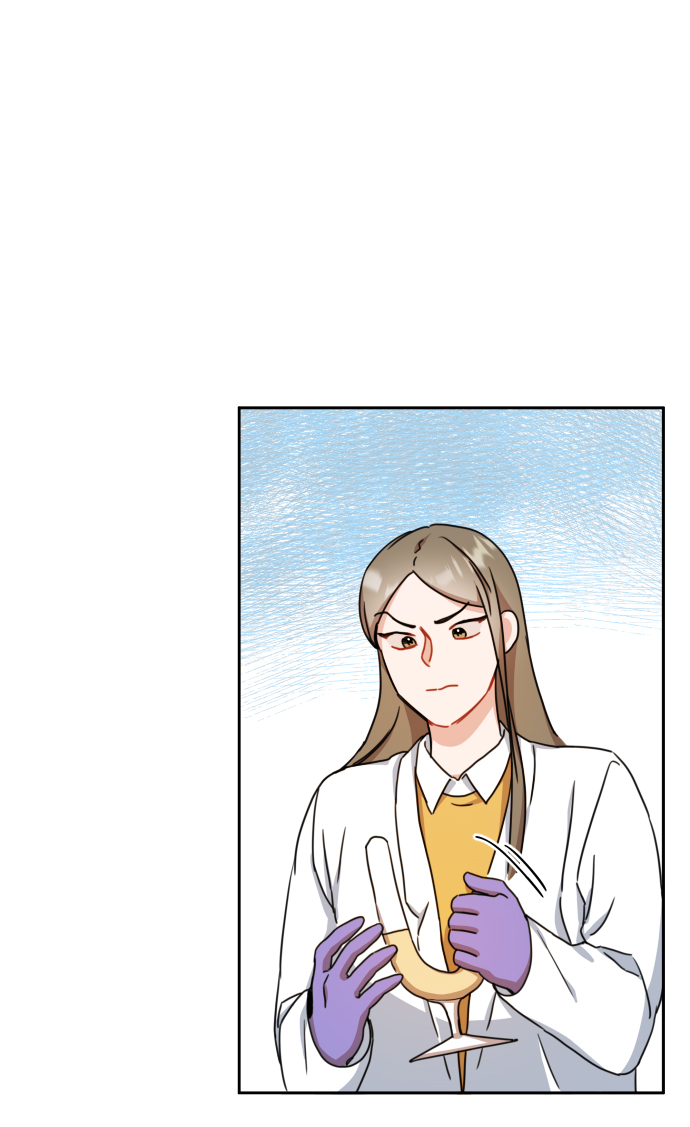 第21话67