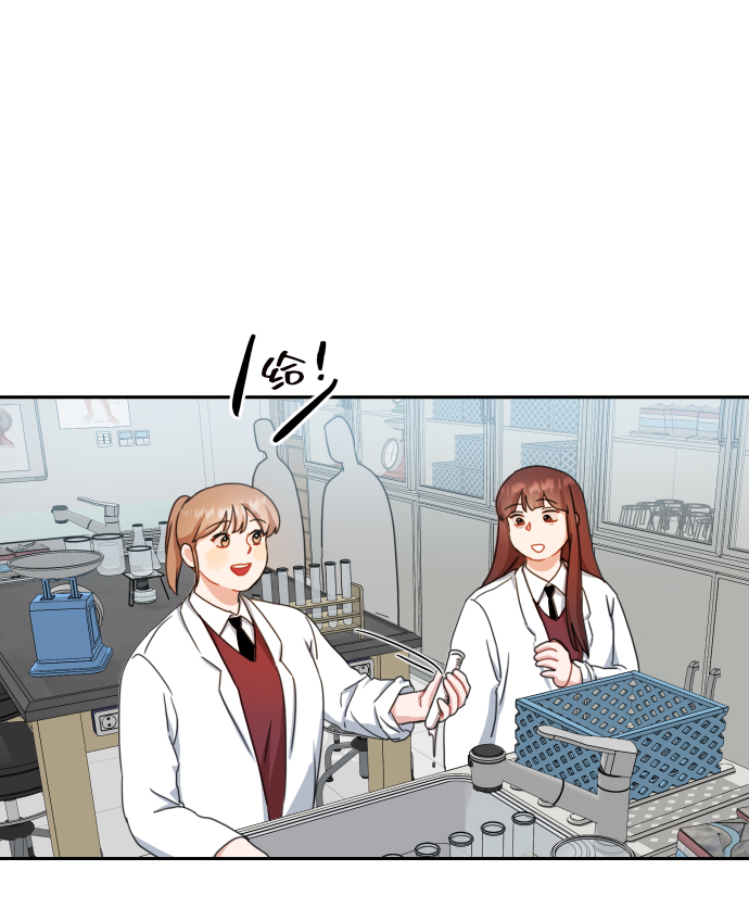 第21话77