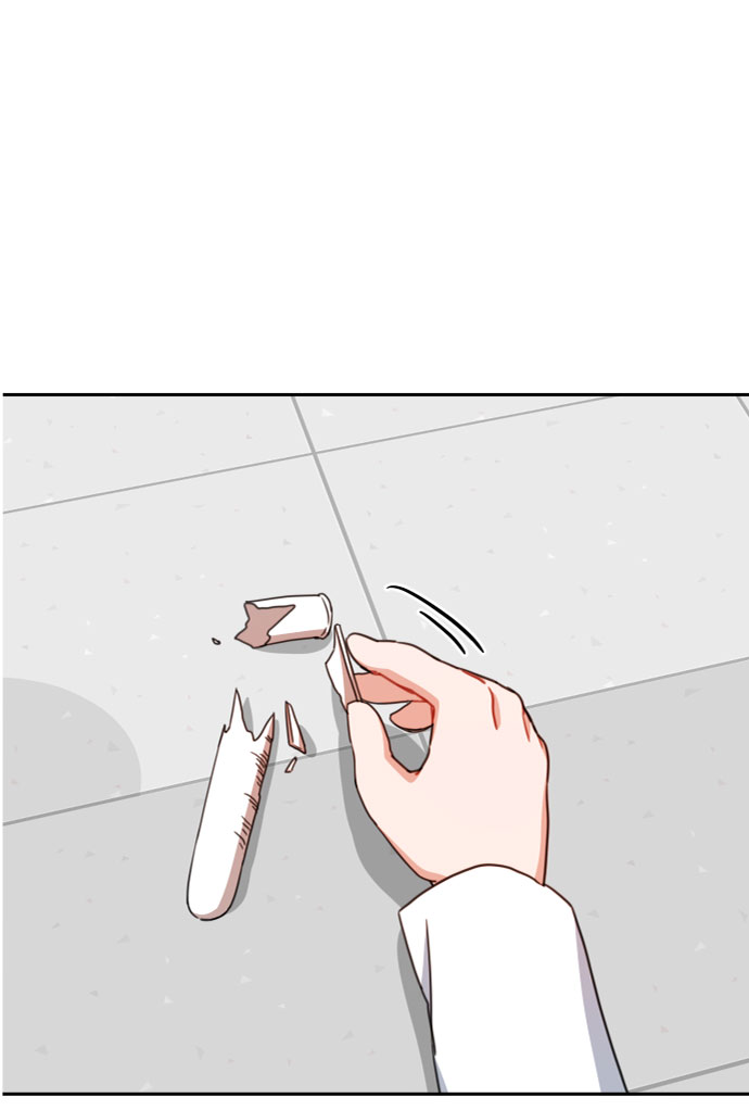 第21话83