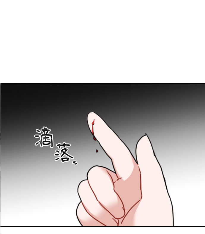 第21话85