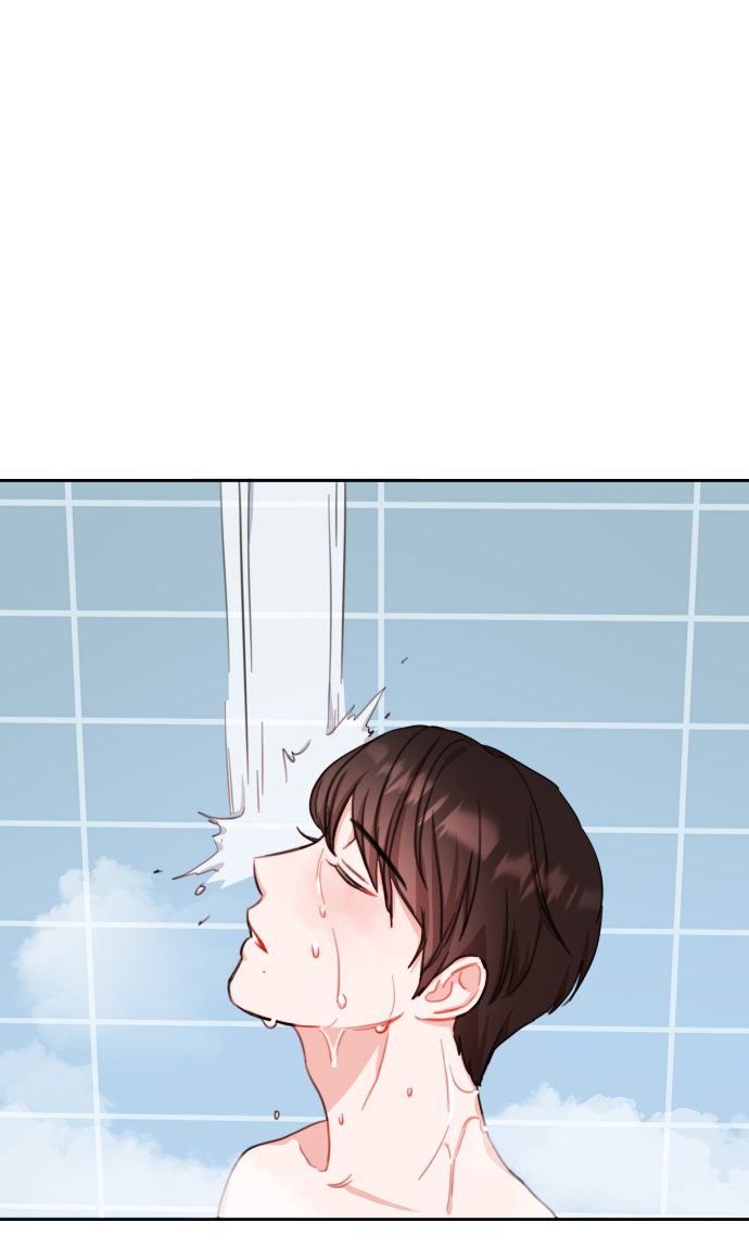 第21话9