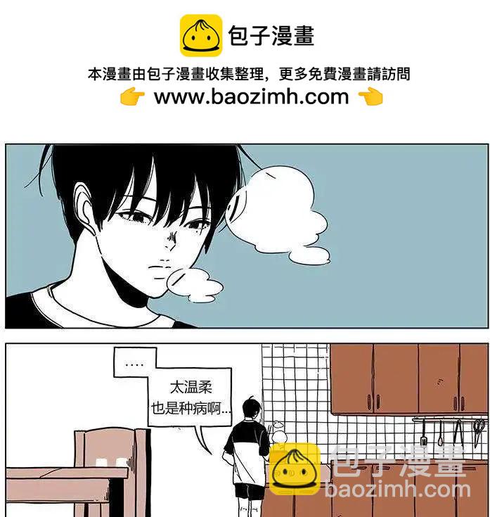第07回4