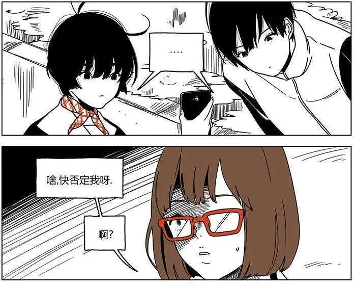 第09回4