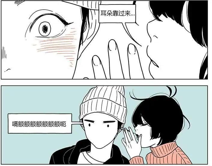 第31回4