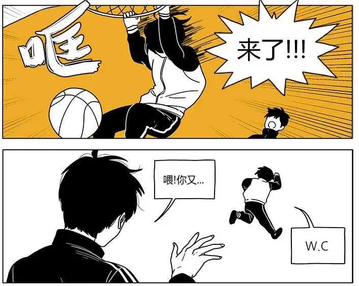 第2季09回6