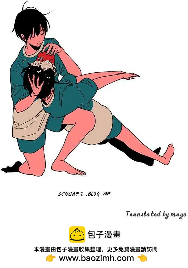 第2季23回7