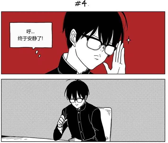 第2季27回8