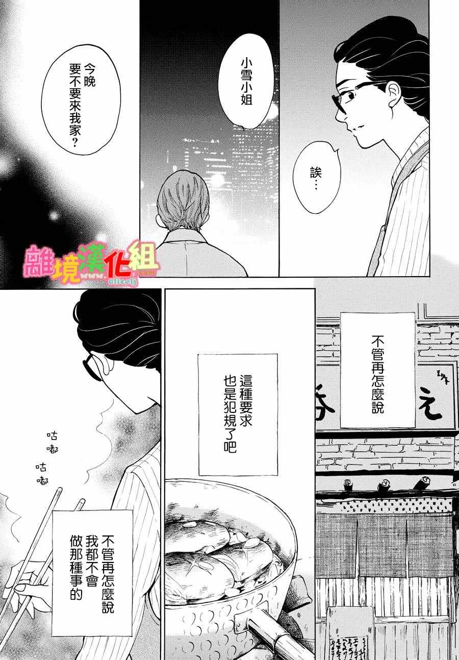 第21话14