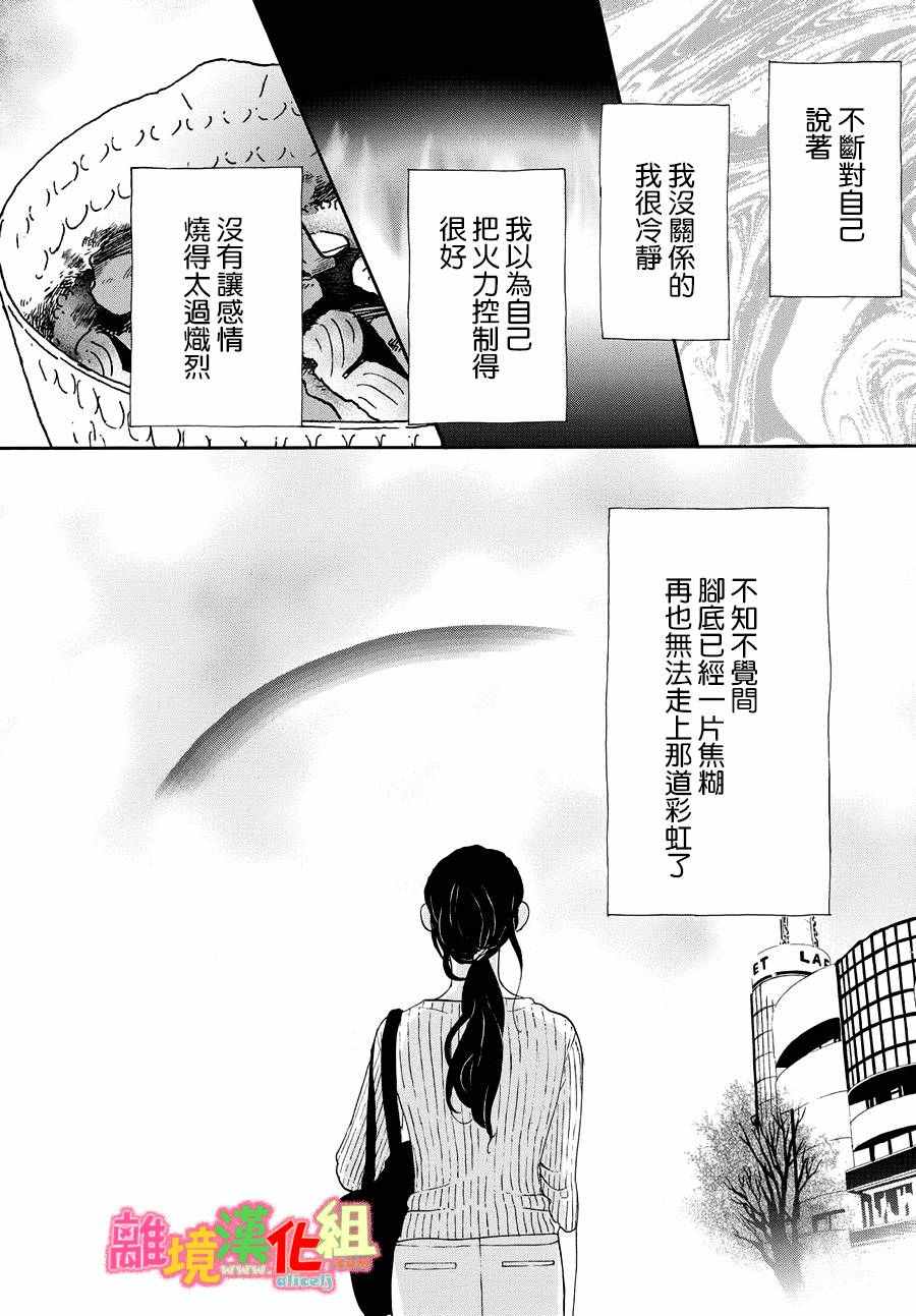 第21话42