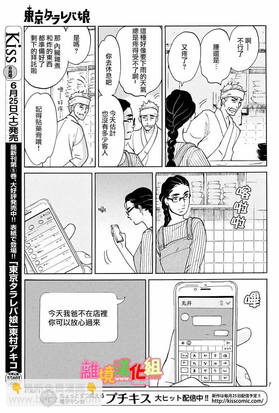 第21话6