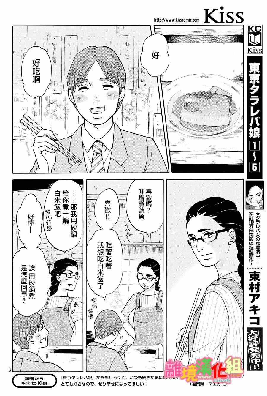 第21话7