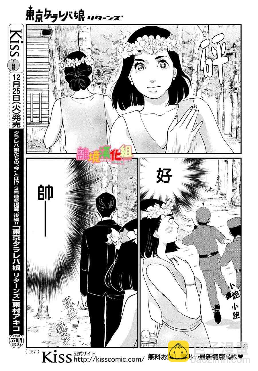 特别篇0223