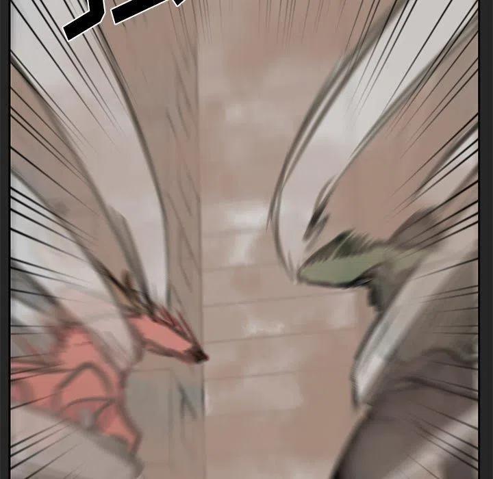 2210
