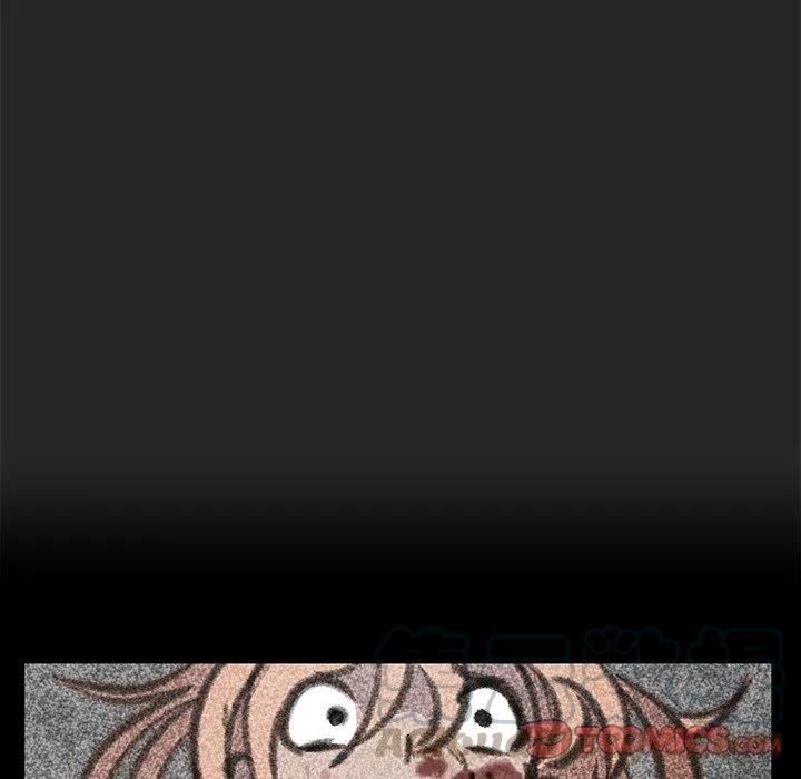 22124