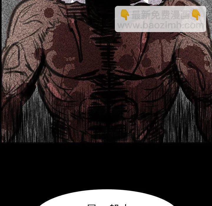 22126