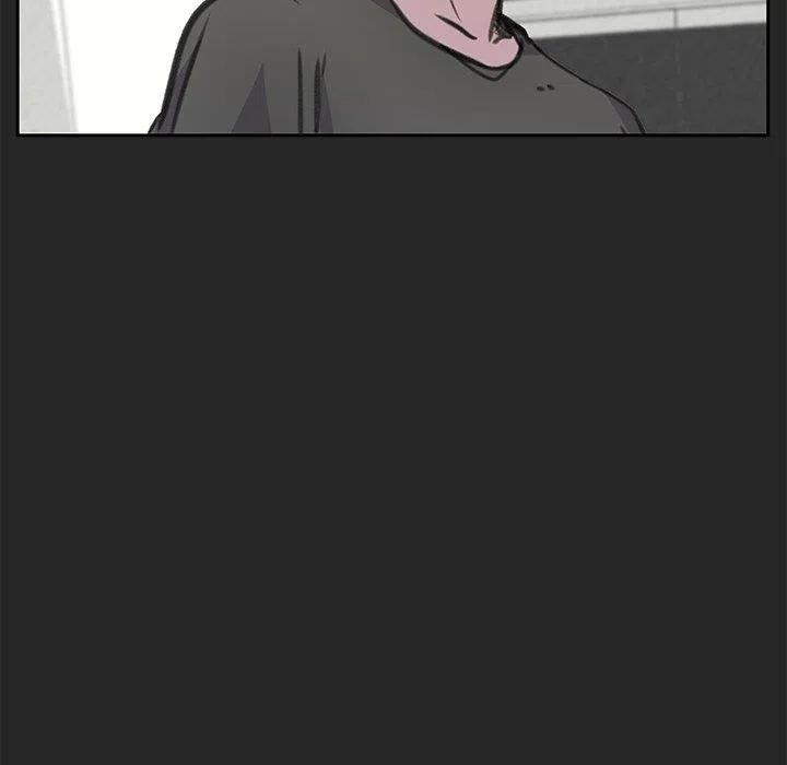 2265