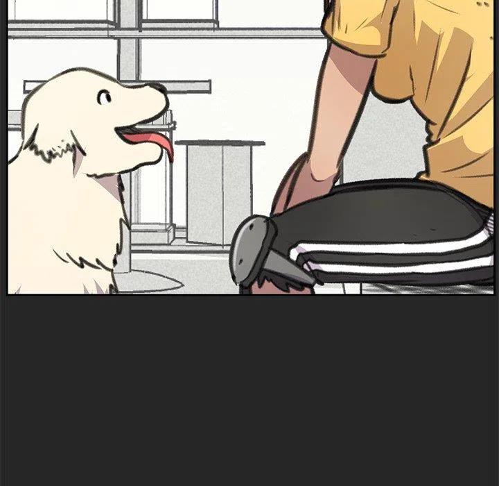 2274