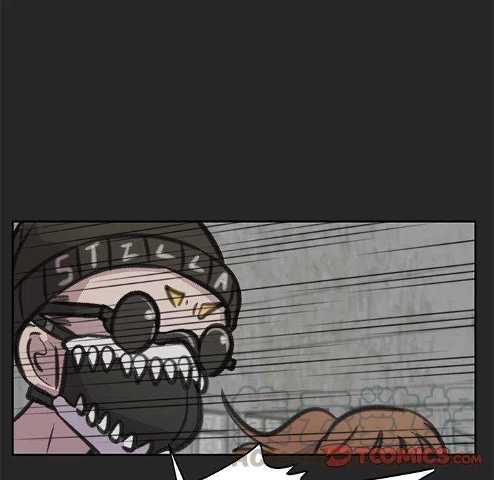 228