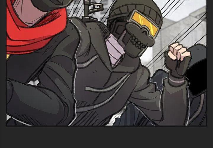 241