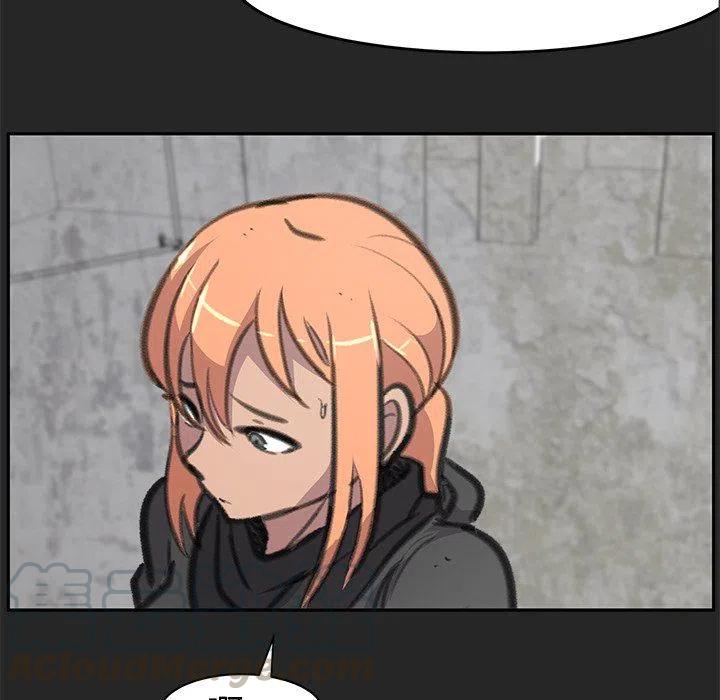 24108