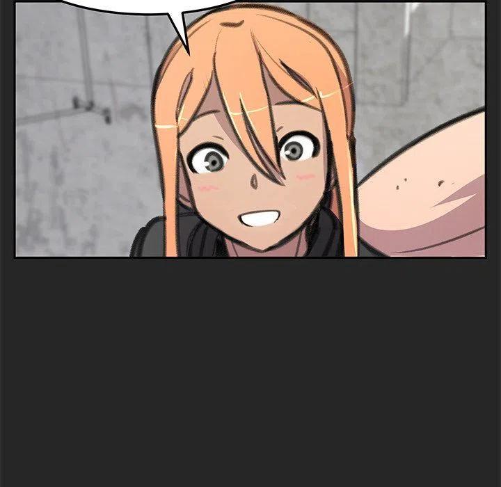 24113