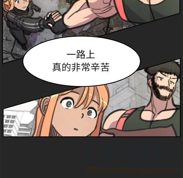 24116