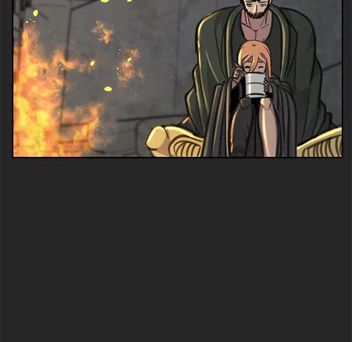 24121