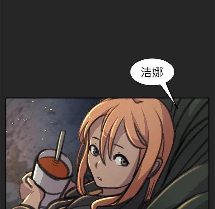 24122