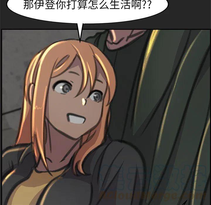 24128