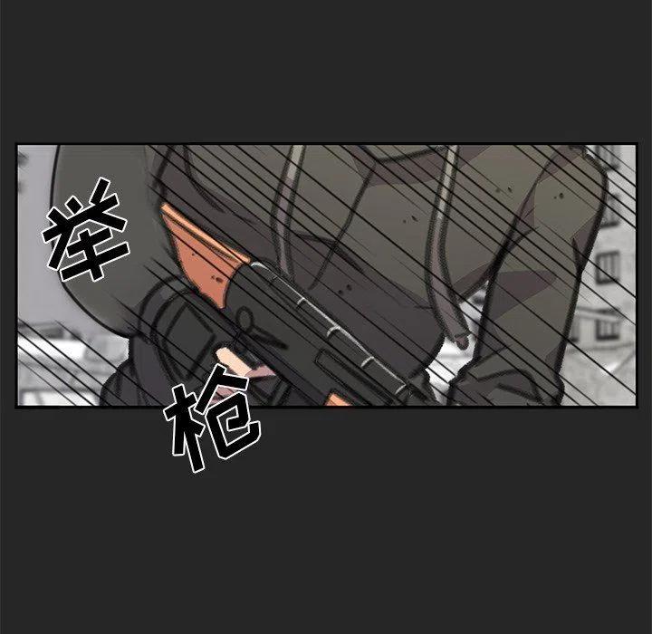2415