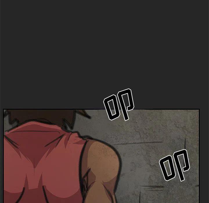 24150